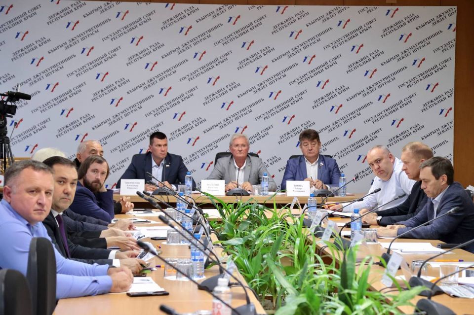 ����� ������ �������� � ����� �� ����� ����� �������� � ��������� �����