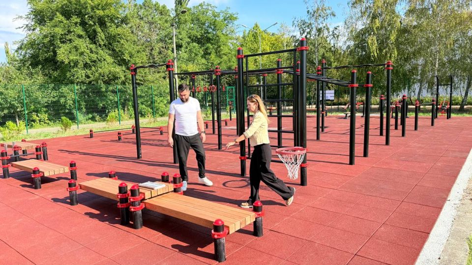 ����� �������: � ��� ������������ � �. ��������� ����������� ������ �� ��������� ���������� �������� ��� ����� ���� ���