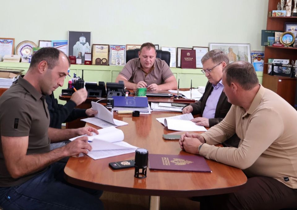 ����� �������: ������� ��������� � ������ ��������������� ��������� ��������� ������� ��������� ������� ������� � ���������� ���������� � ���������� � ���������� �������� ��������������� ������� � ������������� ������...