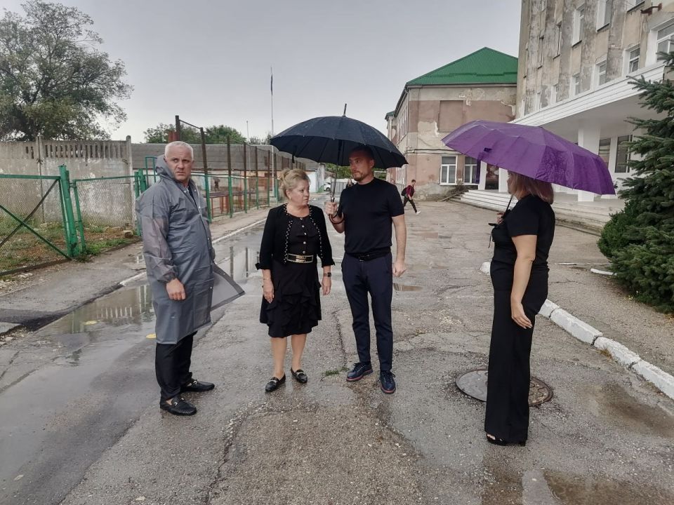 �������� �������: �� ������ ����� ����������� ���� ������-����� �2� �. ���������� ������ �� ������� ��������������� ��������� ����� � ���������� �����