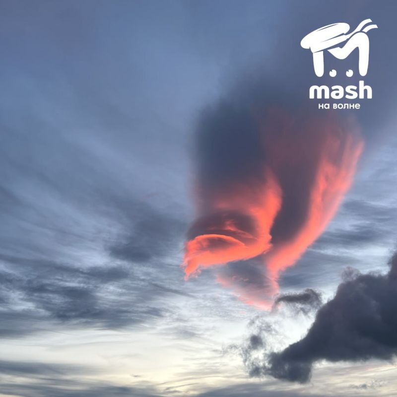 ���-��� ��������� � ���� ����� � ����� ����������, ��� ����� ��� �������? ������� ���, ���� �����