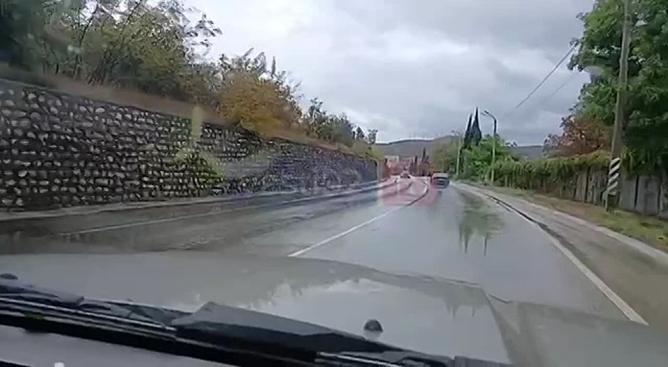 ���������� � ��������� � ��� ������: