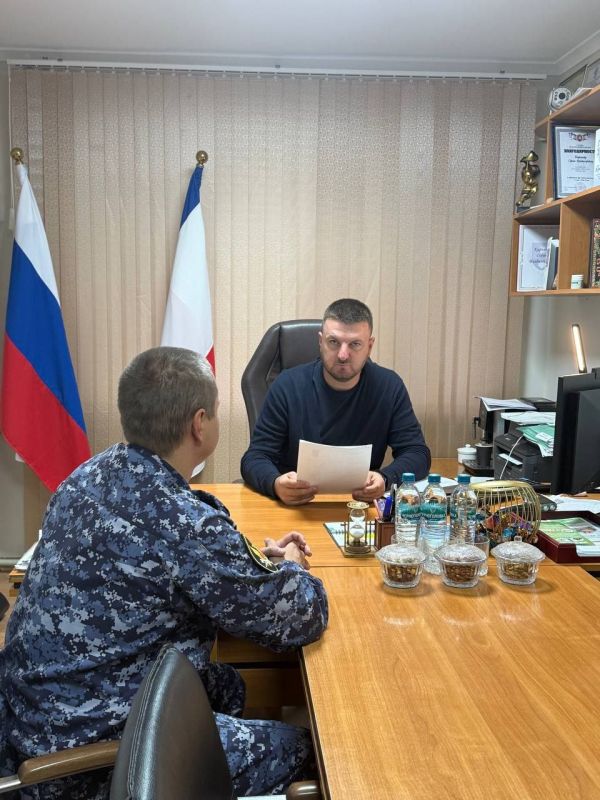 ����������� ����� ������������� �������� ������ ������ �������� ����� ������� ������� � ��������������� ������������ ��������� ���������� ����������� ����������� ������ ���������� ��������� �� ���������� ���� � �....