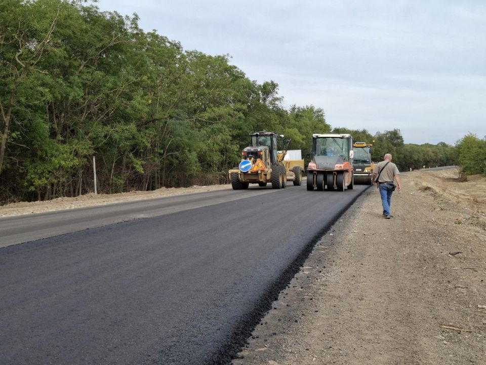 �������� ������: ������������ ���������� ���������� �����