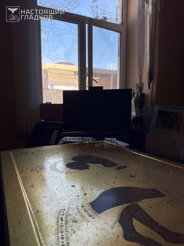  :     43  : 23    , 11   , 5    , 3   , 1   