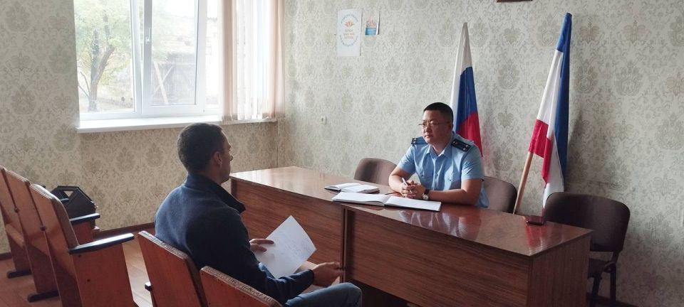 �������� ������������� ������ ������ �������� ������ �������