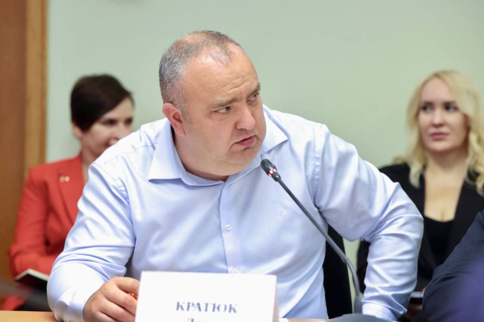 ����� ������ �������� � ����� �� ����� ����� �������� � ��������� �����