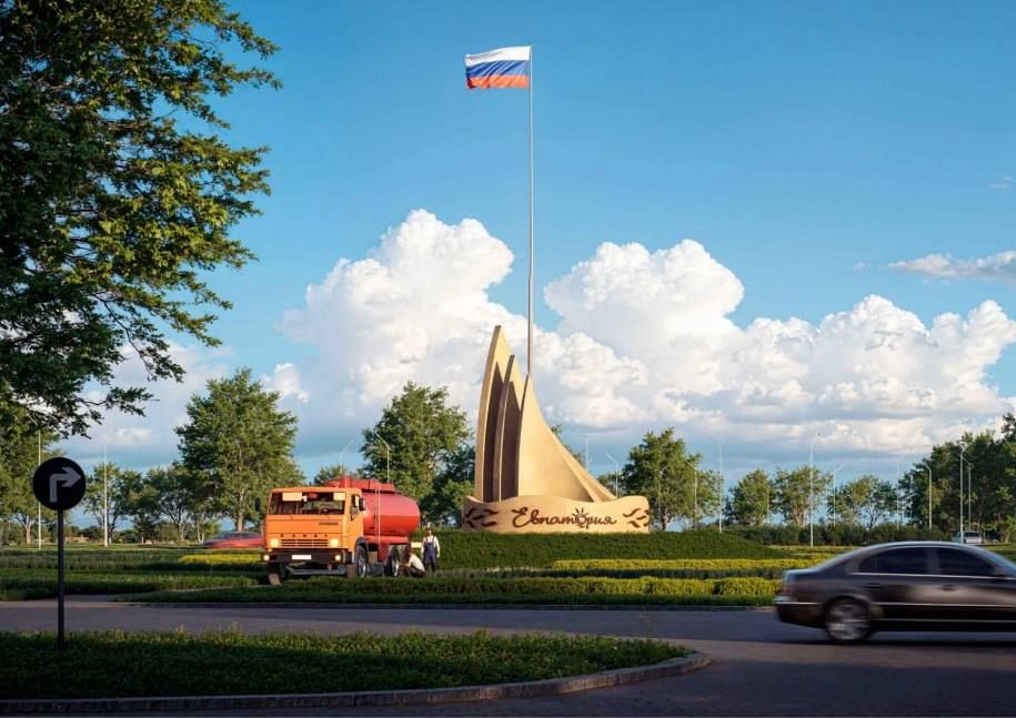 ��������� �����: ������������ ������ �� ��������������� �������� ������ � ����� � ������ ���������� ����������� ����������������, ��������������� � ������������� �����