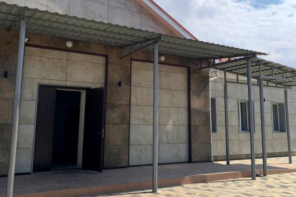 � �������������� ������ �������� ����������� ������ ���� ��������