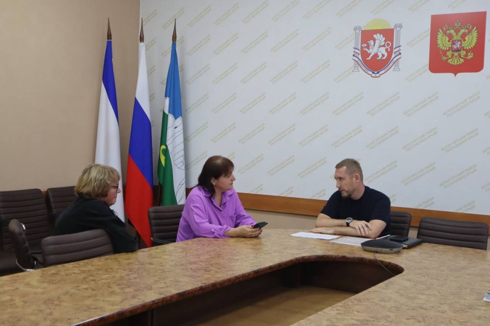 ���������� ������ ������ ������� ������ ������ ������ � ��������