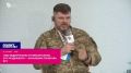«Путин действует решительно, а мы с союзниками – как парализованные. Это раздражает» – начальник Генштаба ВСУ