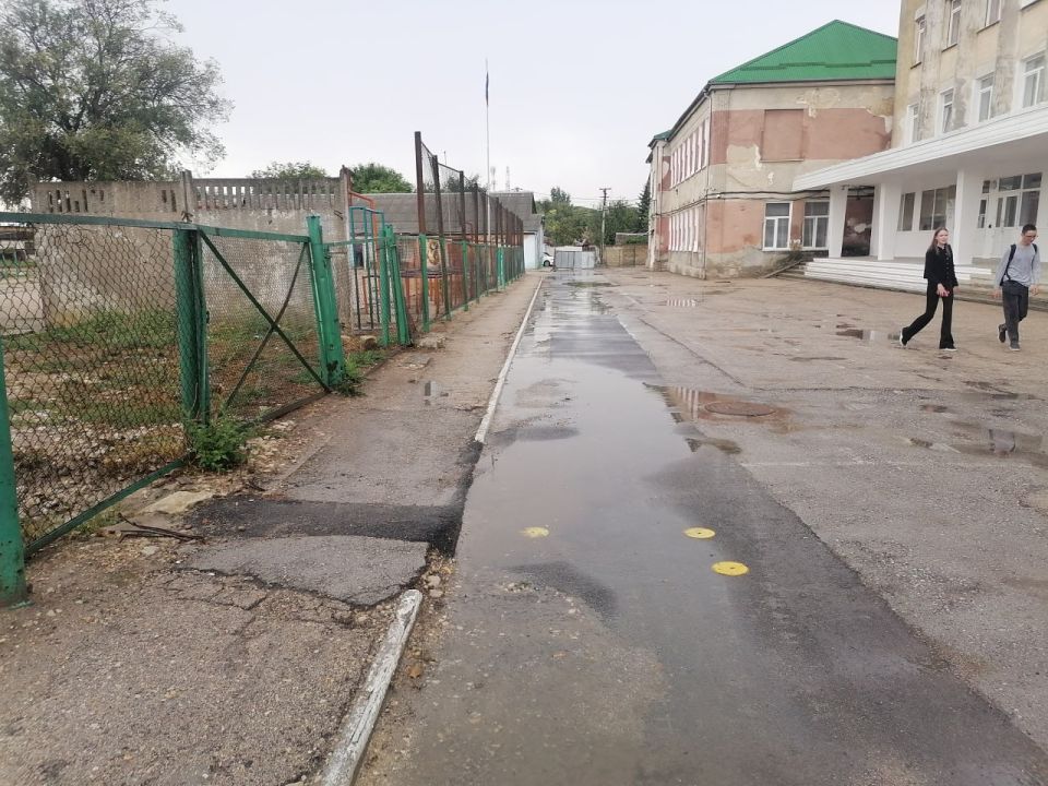 �������� �������: �� ������ ����� ����������� ���� ������-����� �2� �. ���������� ������ �� ������� ��������������� ��������� ����� � ���������� �����