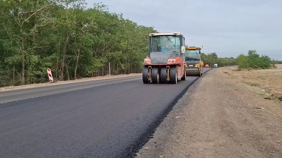 ��� ������: ������� "���������" ����� ������������ ��� ���������� ������� ��������� ��������� ����� ���� ����� ������, �����, ���������� �������