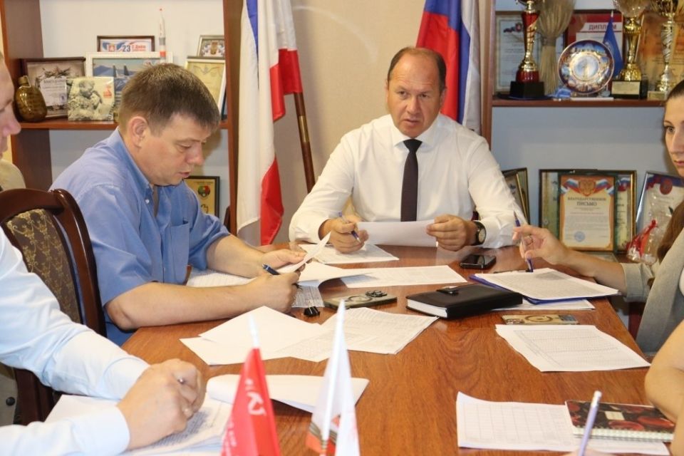 ����� ������������� �������� ������ ��������� ������� ������ ��������� � �������� ��������������� ��������� ������� �������� ������