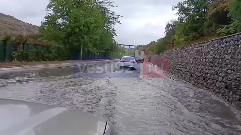 ���������� � ��������� ����� ������