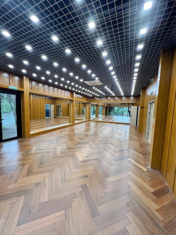 ����� ��������: ��������� � ������������� �������� ���������� ����������������� ���� �������������� ����� ��������