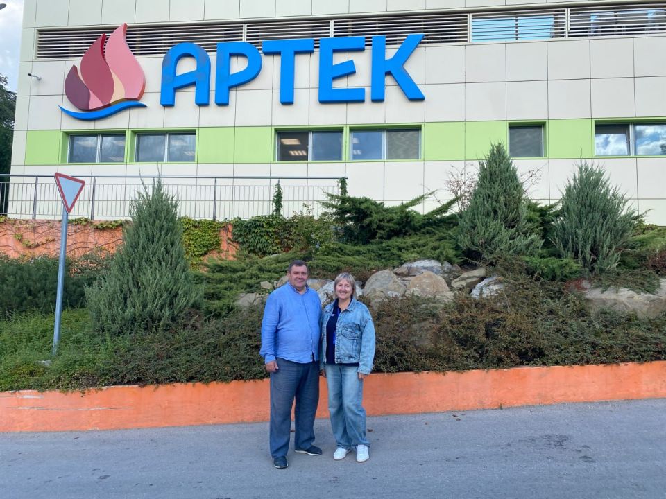 Творческая встреча с участниками профильной смены в МДЦ «Артек» Творческая встреча с участниками профильной смены в МДЦ «Артек»