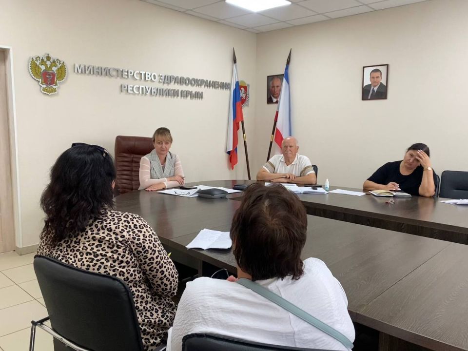 ����� ���������� ������� ������ ����� �������