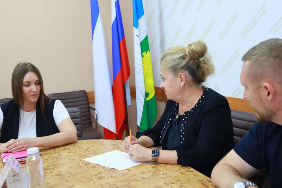 �������� �������: ������� �������� ����� ������� � ����������� ������