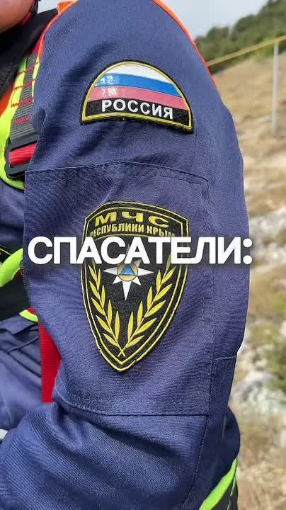 ��� ���� � ����� �����!. � ������������� ��� �� "����-����" ��������� �� ������ ���������