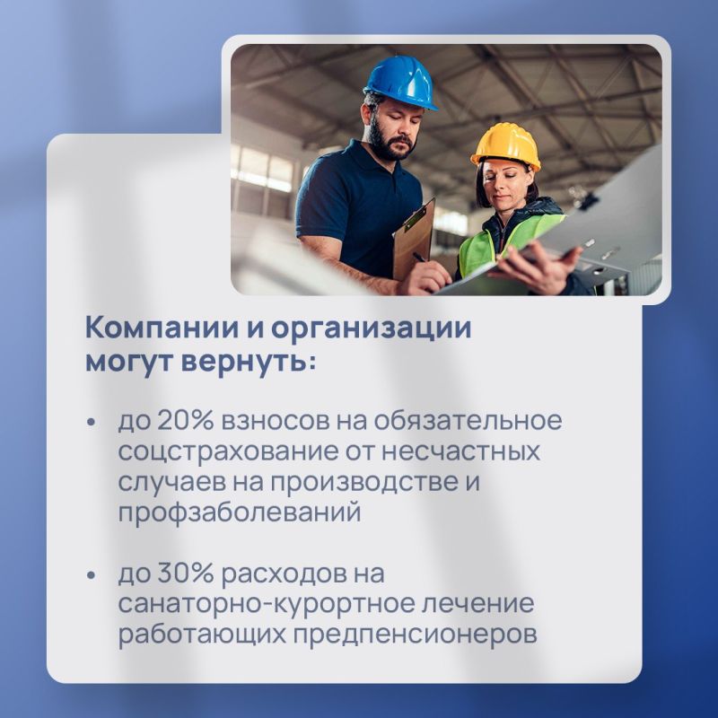 � ������ ���� ��������� ��� �� ���������� ���� ��������� 48 ��� ������ �� ����������� �������� �� ����������� �� ������ �����, �������������� ����������������� ����������� � ���������������� �����������