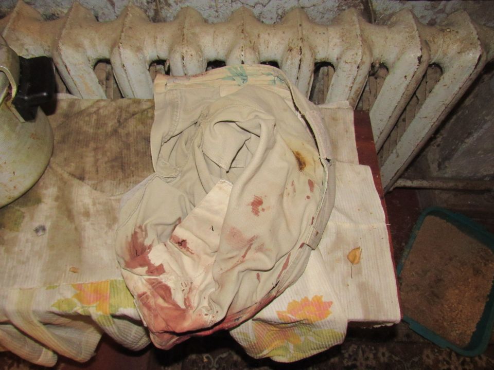 � ����������������� ������ ������� ����� ����������� ������� ��������