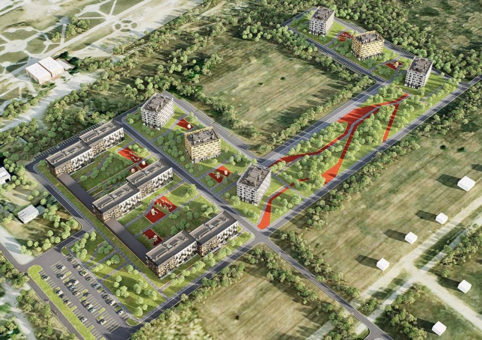 Денис Олейник: Сегодня совместно с главой Раздольненского сельского поселения Артуром Азарянцем приняли участие в подписании соглашения с инвестором о реализации крупного инвестиционного проекта – строительства жилого... Денис Олейник: Сегодня совместно с главой Раздольненского сельского поселения Артуром Азарянцем приняли участие в подписании соглашения с инвестором о реализации крупного инвестиционного проекта – строительства жилого...