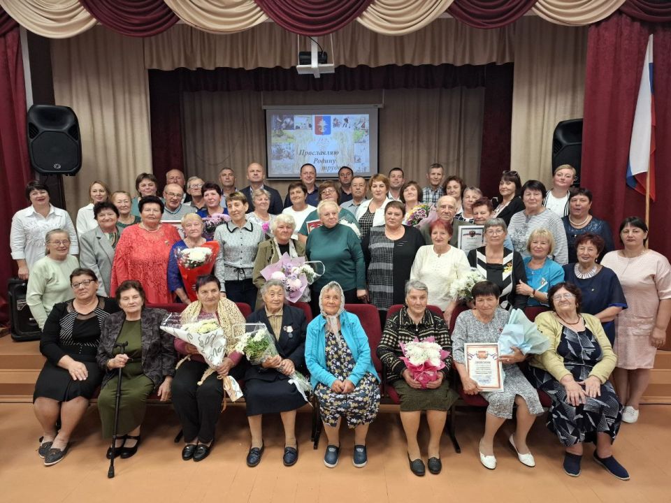 ��������� ��������: ������� � ������� ����� �������� ���������� ������������� ����������� ��������� ����� � ����������� ����������� ��������� �������� ������������ ��������