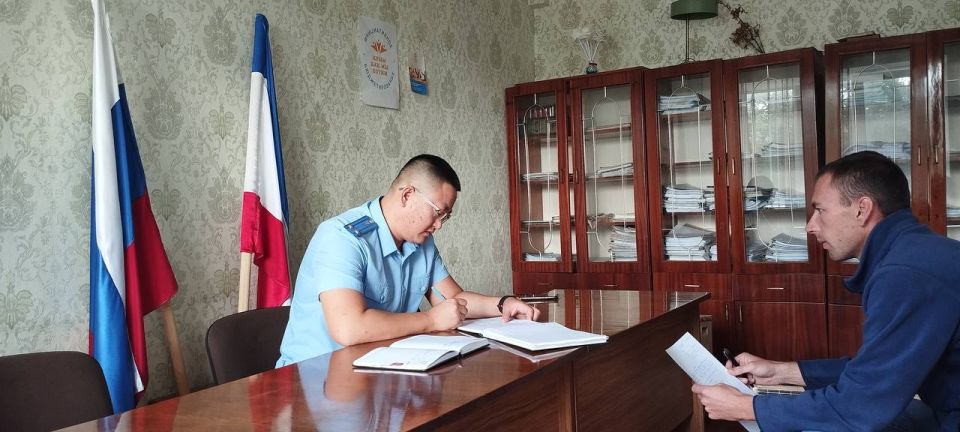 �������� ������������� ������ ������ �������� ������ �������