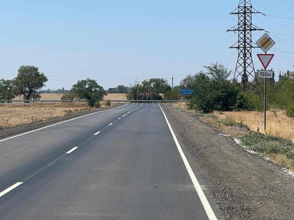 � ����� �������� ������ ������� ������ ������� ��� ������������ �������������� 2,897 ��