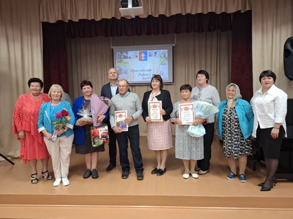 ��������� ��������: ������� � ������� ����� �������� ���������� ������������� ����������� ��������� ����� � ����������� ����������� ��������� �������� ������������ ��������