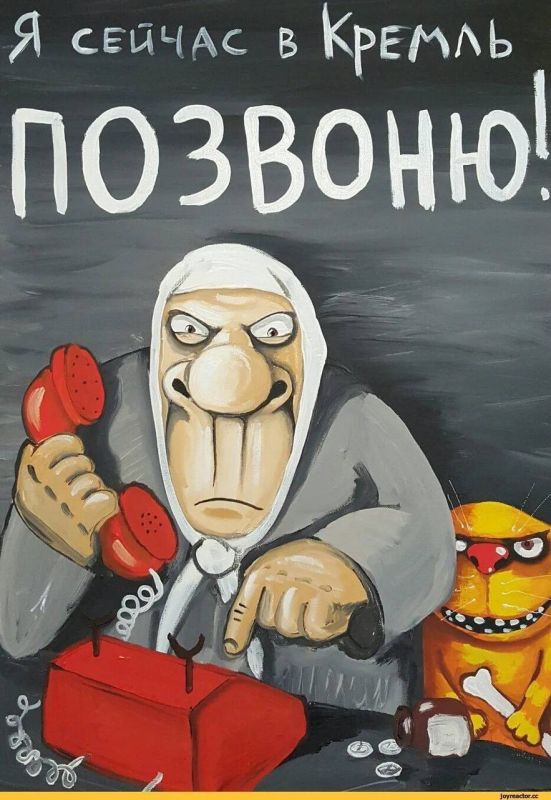  :   ?.   ,  14         , ,     100      