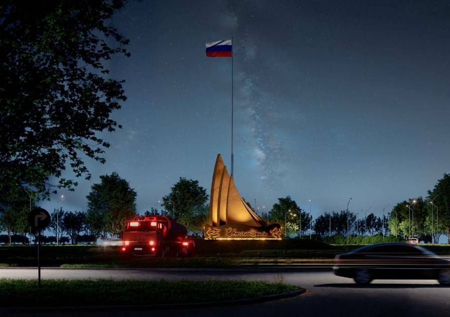 ��������� �����: ������������ ������ �� ��������������� �������� ������ � ����� � ������ ���������� ����������� ����������������, ��������������� � ������������� �����