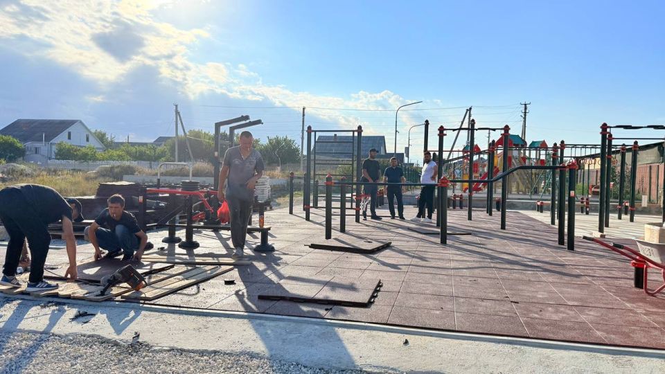 ����� �������: � ��� ������������ � �. ��������� ����������� ������ �� ��������� ���������� �������� ��� ����� ���� ���