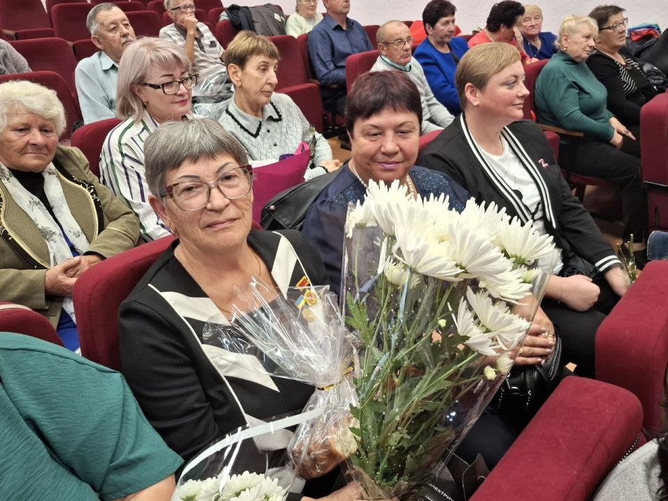 ��������� ��������: ������� � ������� ����� �������� ���������� ������������� ����������� ��������� ����� � ����������� ����������� ��������� �������� ������������ ��������