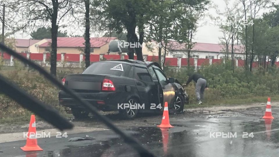 ��� ���������� ����������� �� ������ �� ������ �����������������