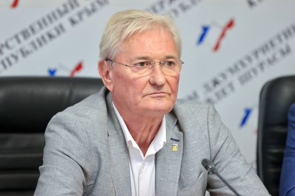 ����� ������ �������� � ����� �� ����� ����� �������� � ��������� �����