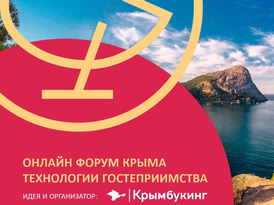 � ������ ���� ��������� ��� �� ���������� ���� ��������� 48 ��� ������ �� ����������� �������� �� ����������� �� ������ �����, �������������� ����������������� ����������� � ���������������� �����������