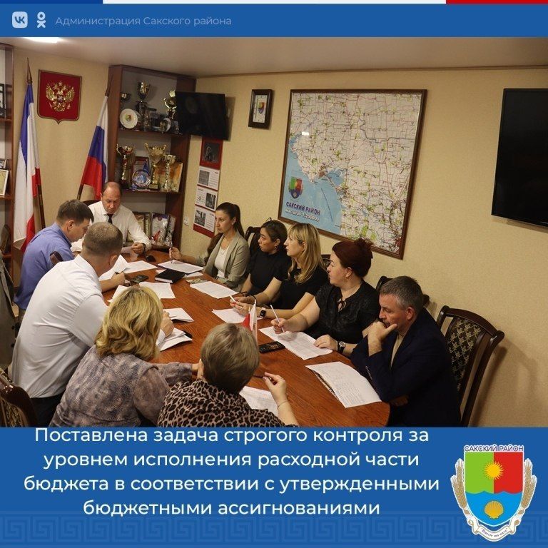 ����� ������������� �������� ������ ��������� ������� ������ ��������� � �������� ��������������� ��������� ������� �������� ������