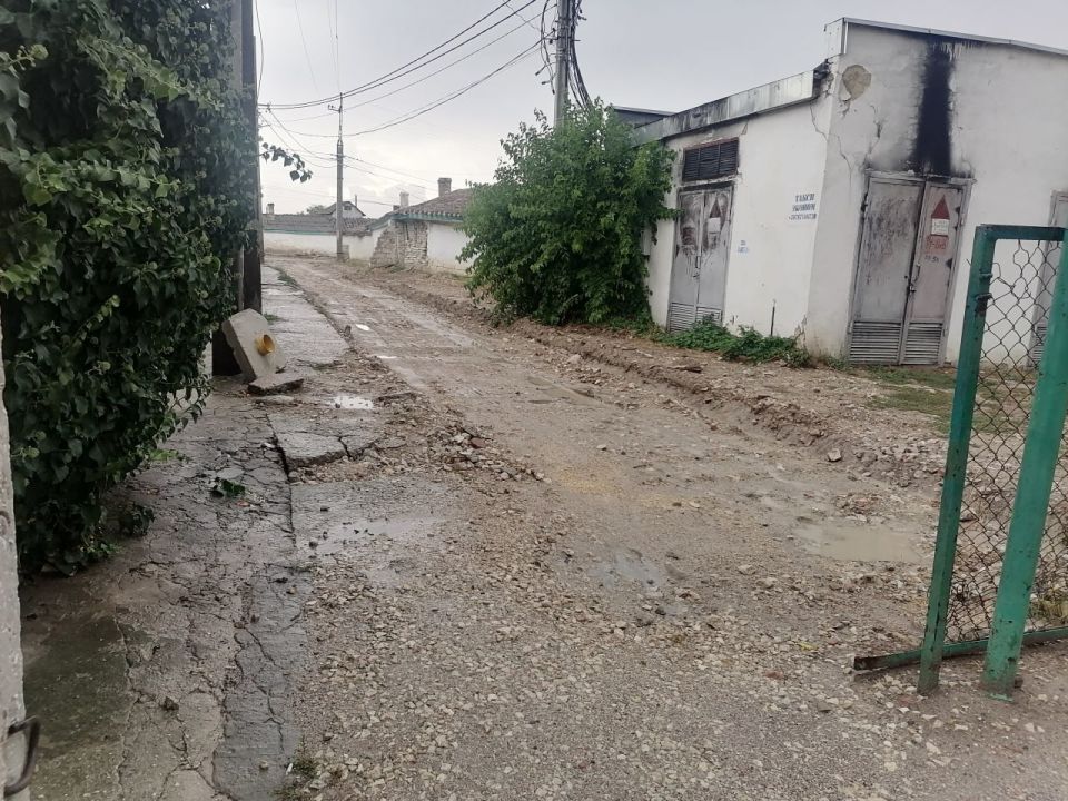 �������� �������: �� ������ ����� ����������� ���� ������-����� �2� �. ���������� ������ �� ������� ��������������� ��������� ����� � ���������� �����