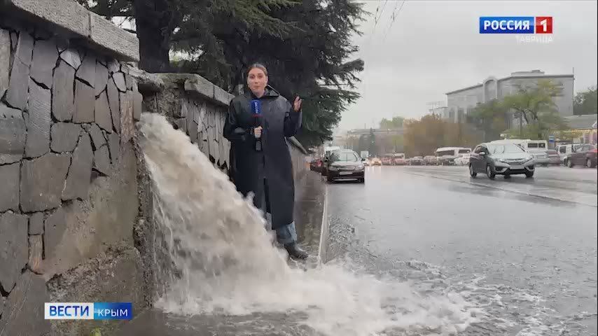 ����� ������ ��-�� ������ �� ����� ��� ����� �������� 20 ����� �������