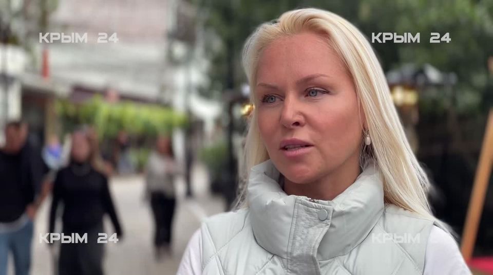 � ������ ��������� ����������� �������