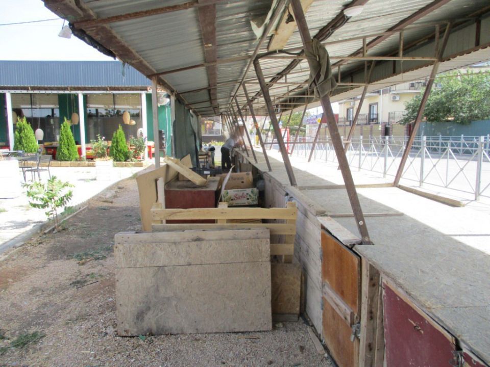 �������� ���: ������� ��������� � ������� ������ �� ����� ������