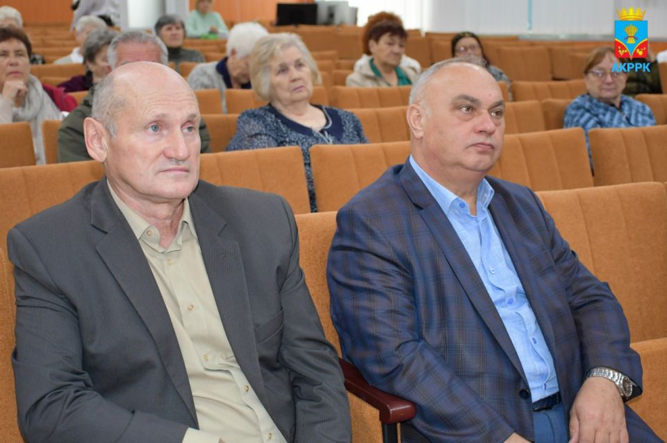 ������� ������������� �������� ������������ ����������� ��������� ������� ������� ��������