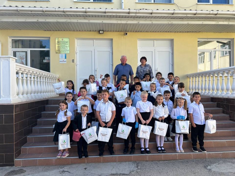 ���� ����� �������� ���� ������ ��� �� ����� ���������� ����