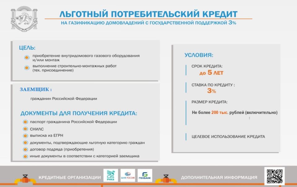 ������� ��������: ��������� ������ ���������������� ��������� ������� ������������������ ������!