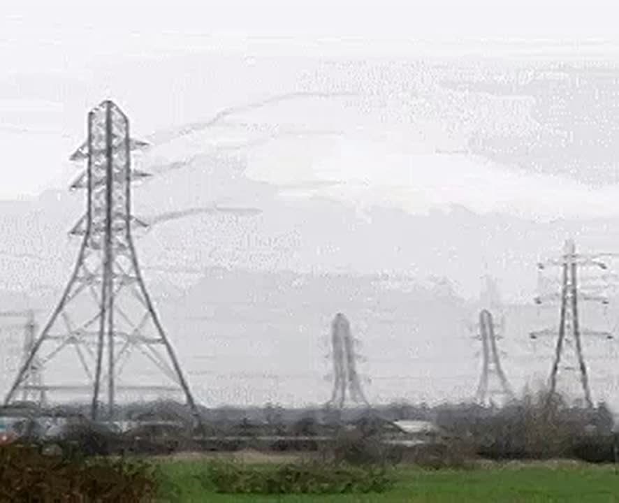 ������ ��� ����� �������� ��� ����� ��-�� ������