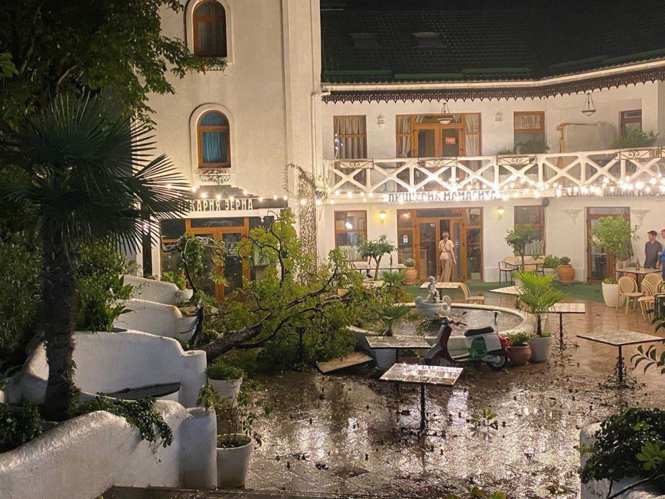 ������ � ������ ������ ����� ����� ���� ��������