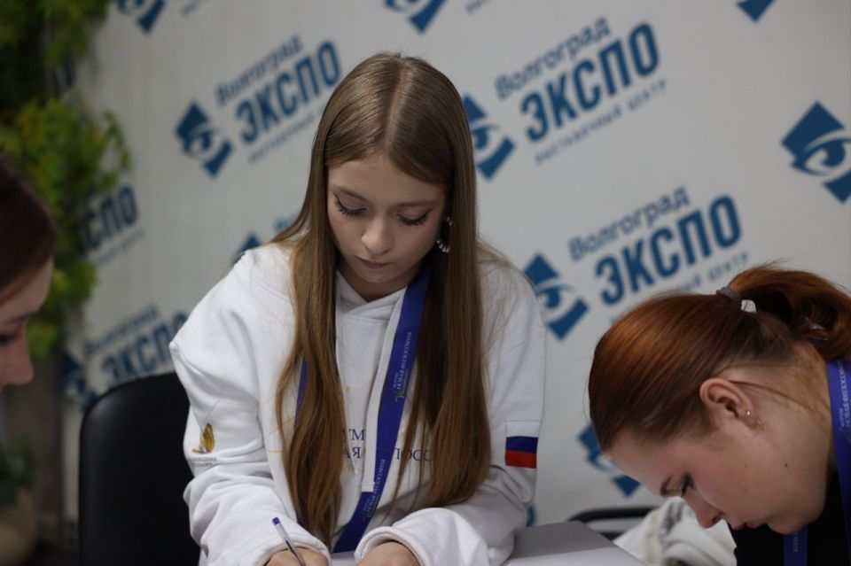 ��������� ������: �������� ��������� ����������� � ������ ������ ��������� ����������� � ����������