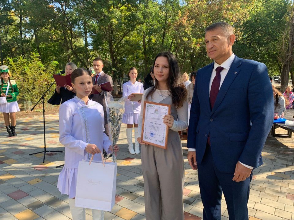 ������� ���������: � ����� ��� ������ ��� �� ����������� ������ �������� � ������ ������� �������� �����������, ����������� �������� ����� ���������� �������. �����. �����������